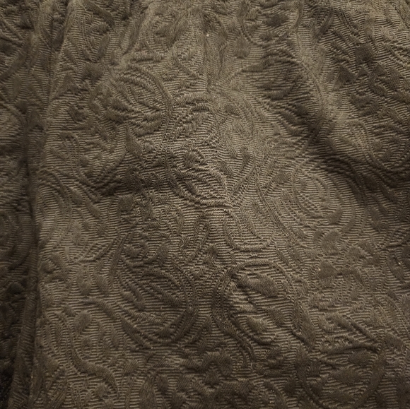 J Crew Shorts - Picture 3 of 5